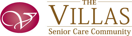 The Villas Senior Care Community